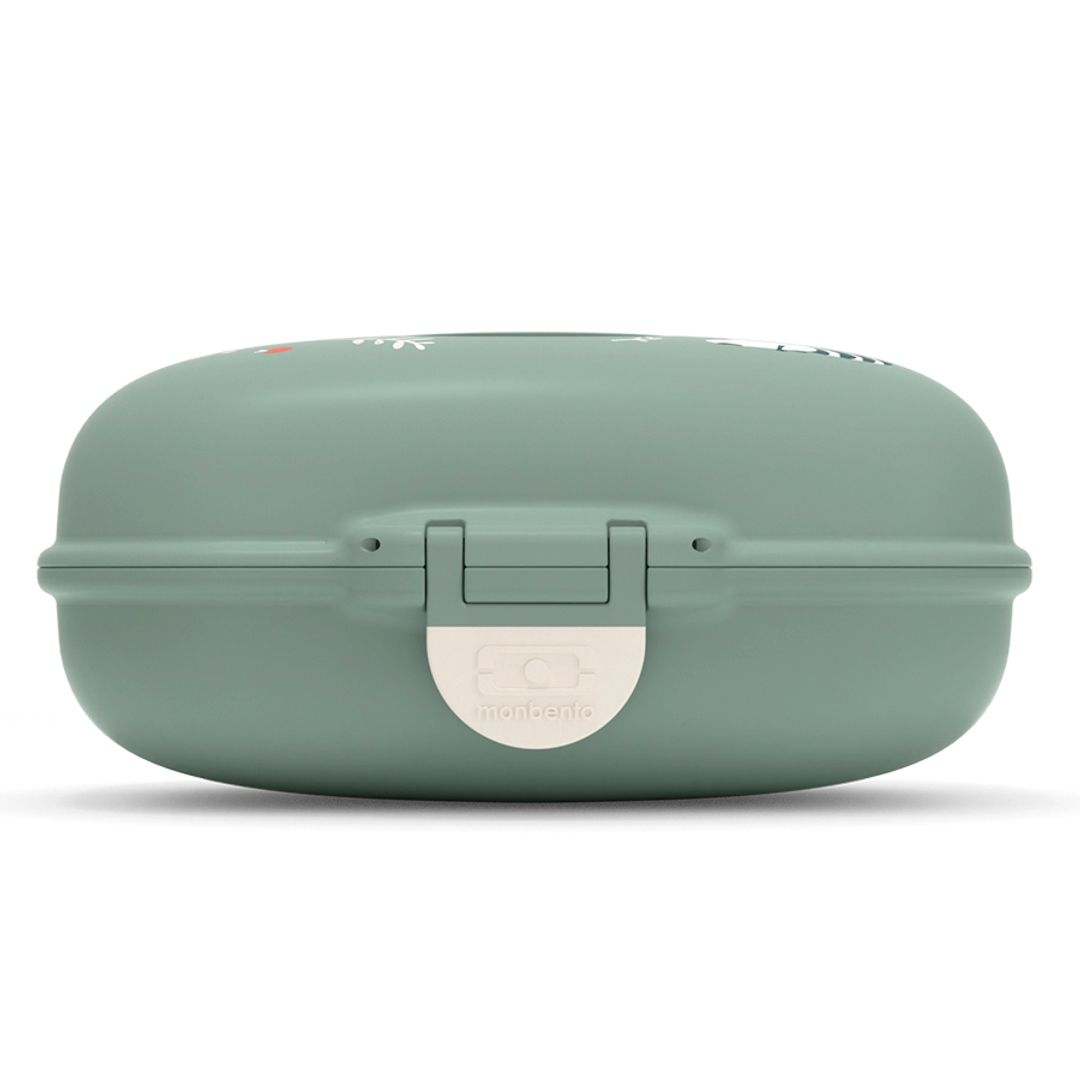 Ланч-бокс Monbento Gram (Racoon) Ланч-бокс Monbento Gram (Racoon)