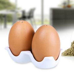 Набор для специй Яйца