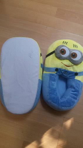 Фото покупателя Ксения Фото покупателя Ксения