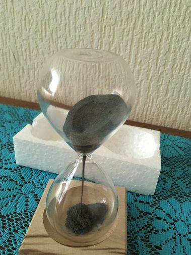  Фото покупателя Елена