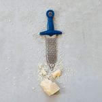 Терка для сыра Gratiator