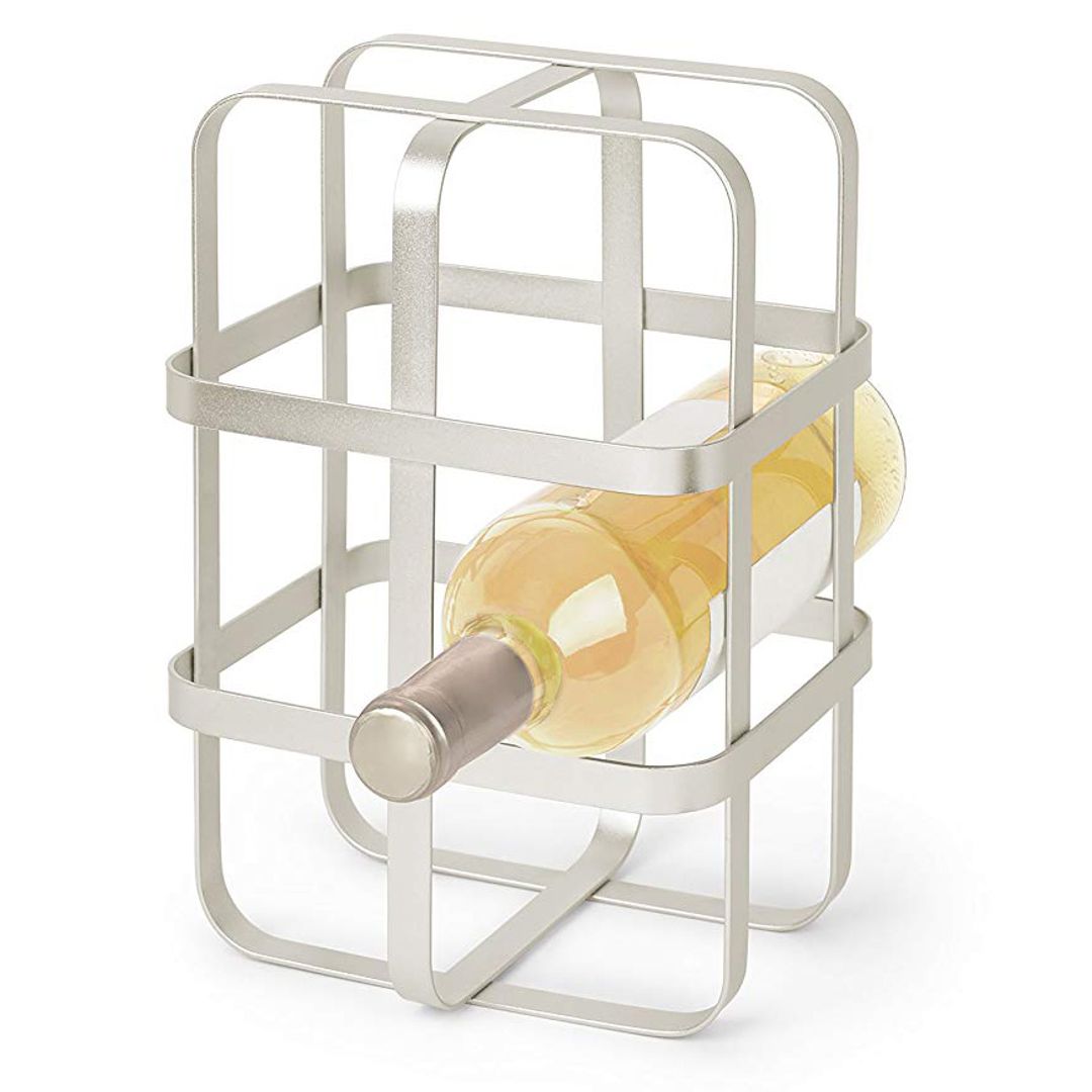 Подставка для бутылок Pulse