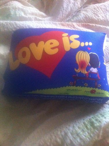 Фото покупателя Кристина Фото покупателя Кристина