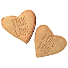 Форма для печенья True Love (True love)
