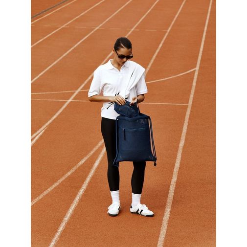 Несессер Verkko (Темно-синий) Несессер Verkko (Темно-синий)