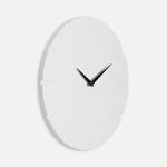 Часы Wallice (белые) Часы Wallice (белые)