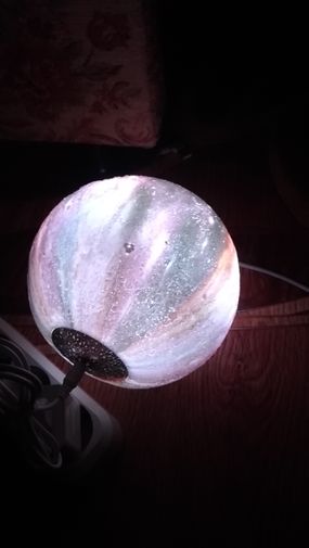  Фото покупателя Иван