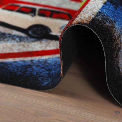 Коврик для входной двери Mini Cooper Коврик для входной двери Mini Cooper