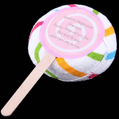 Полотенце Леденец Полотенце Леденец