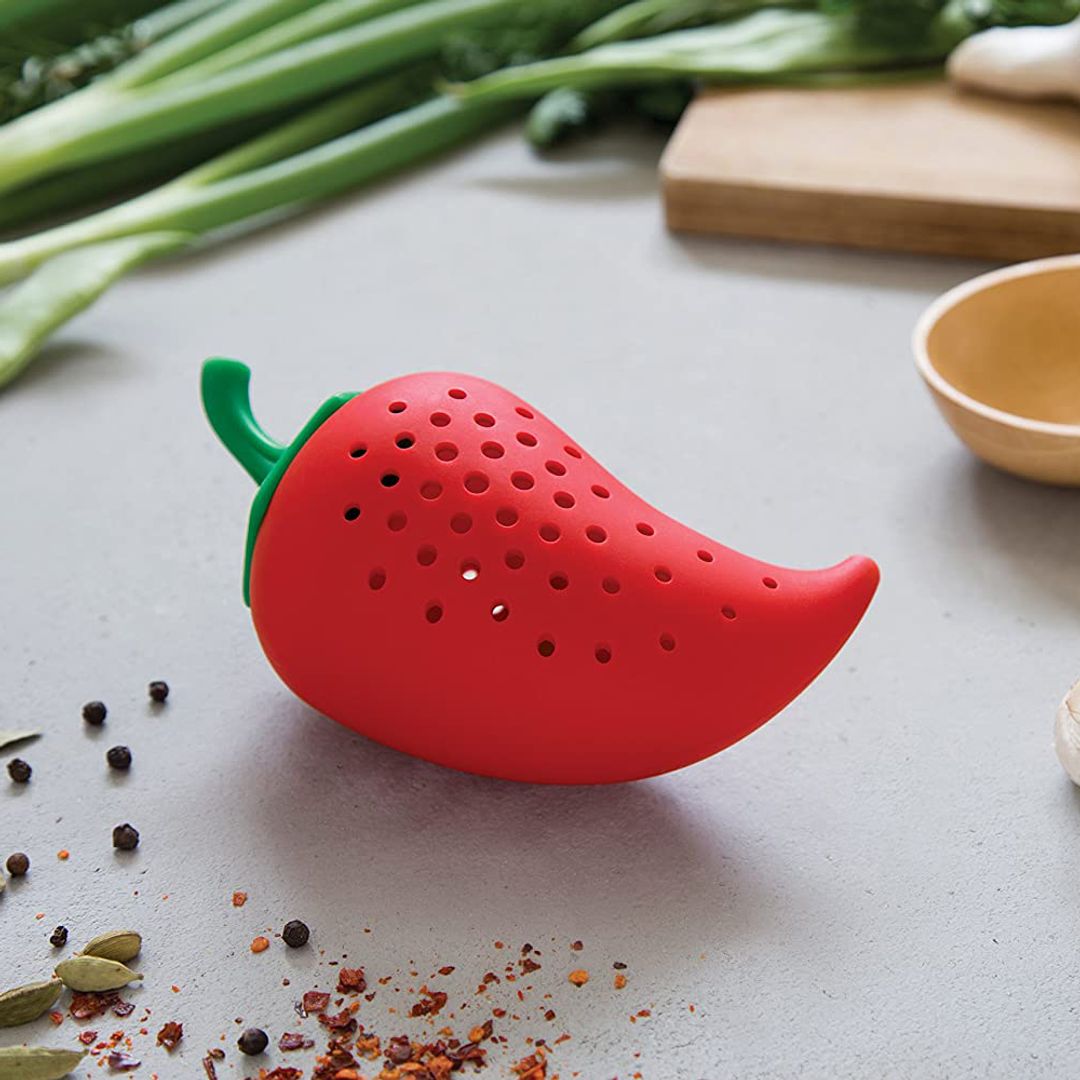 Емкость погружная для специй Chili