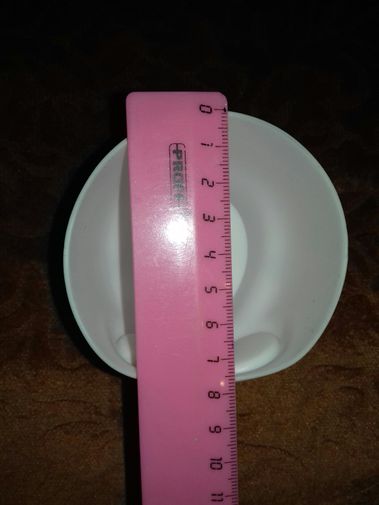 Фото покупателя Татьяна Фото покупателя Татьяна