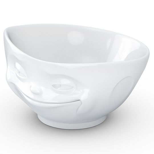 Чаша Tassen Grinning (500 мл)