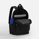 Рюкзак Modera (черный)