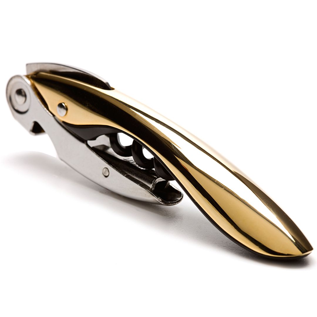 Винный набор Deluxe