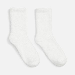 Подарочный набор Cloudlet