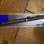 Шариковая ручка Без ошибок скучно Отзыв