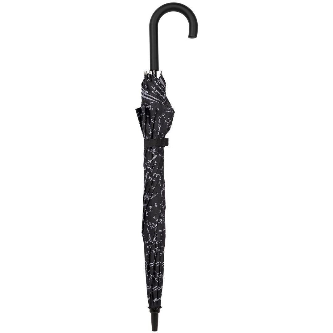Зонт-трость Примерный Зонт-трость Примерный