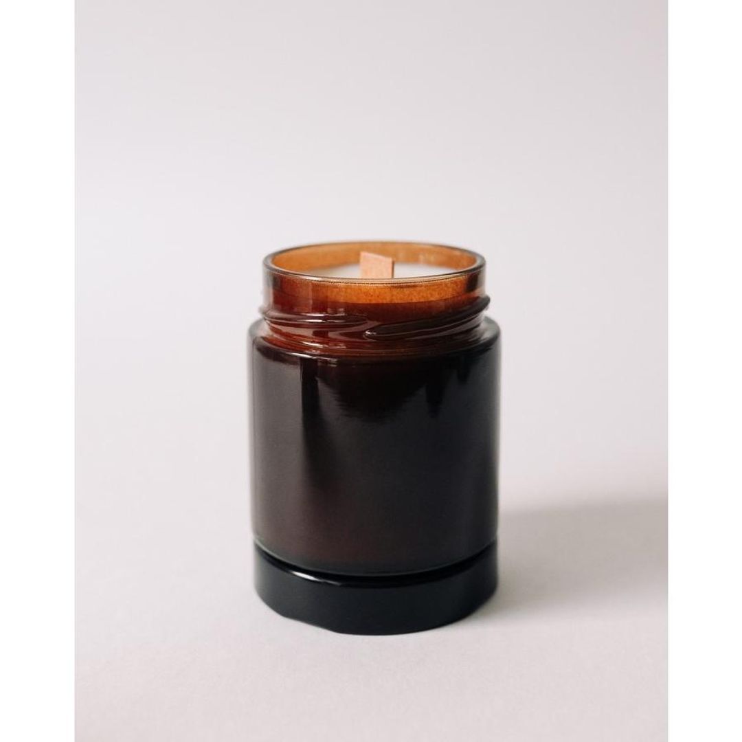 Свеча Маргарита на балу (М.А. Булгаков) Свеча Маргарита на балу (М.А. Булгаков)