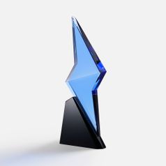 Стела Flash Forward