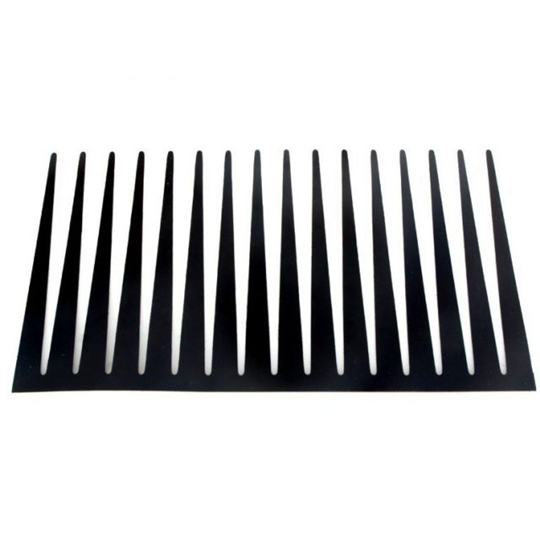 Реснички для авто Реснички для авто