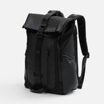 Рюкзак cosmoPolis (черный)