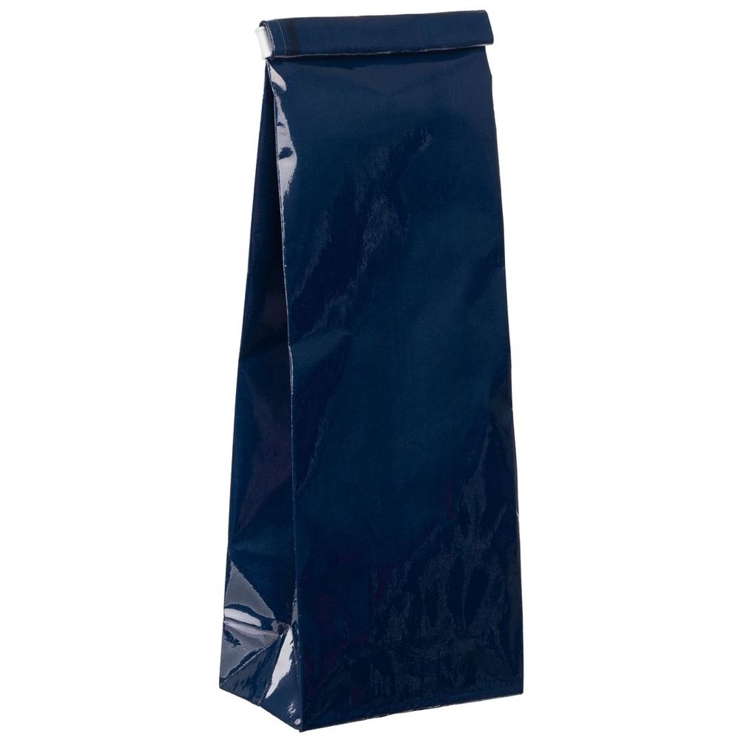 Подарочный набор Сказка близко