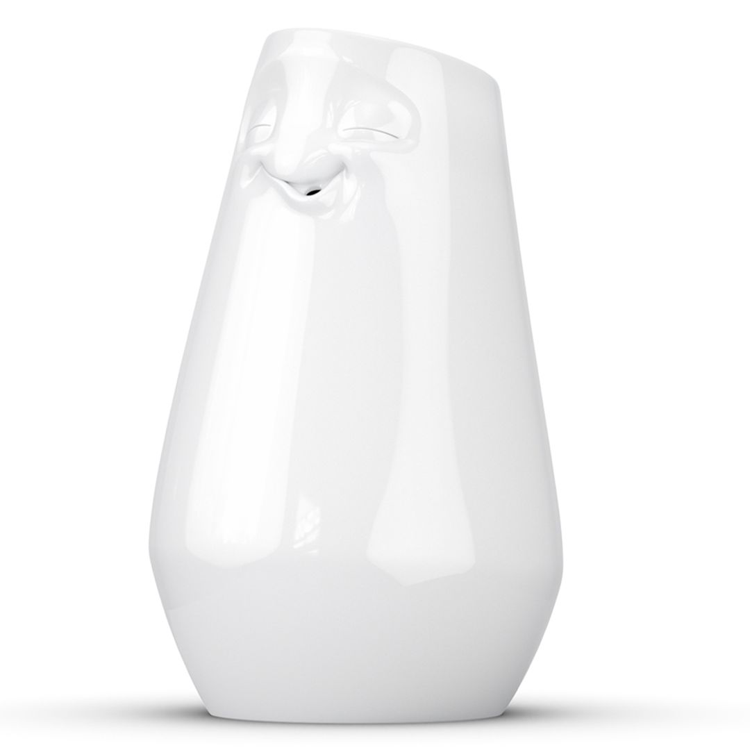 Ваза Tassen Laid Back