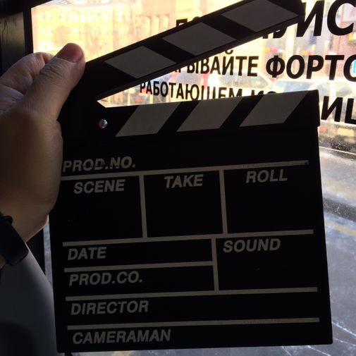 Фото покупателя Борис Фото покупателя Борис