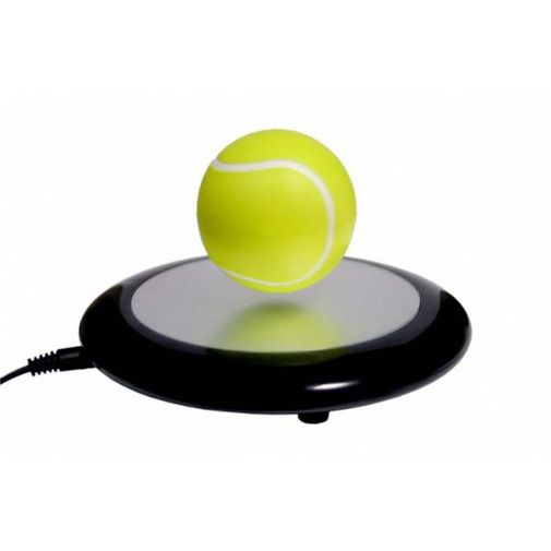 Левитирующие мячи Левитирующие мячи