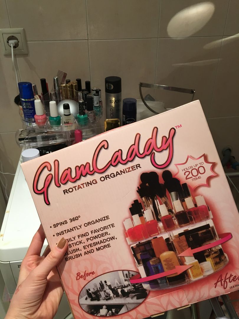 Фото покупателя Екатерина