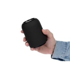 Универсальная колонка Uniscend Grand Grinder (серый)