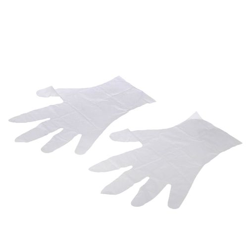 Набор для опытов Письмо огнём Набор для опытов Письмо огнём