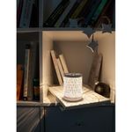 Светильник Merriment Светильник Merriment