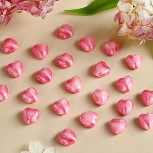 Леденцы 8 марта Леденцы 8 марта