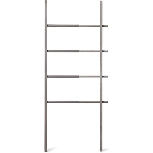 Вешалка-лестница Hub Вешалка-лестница Hub