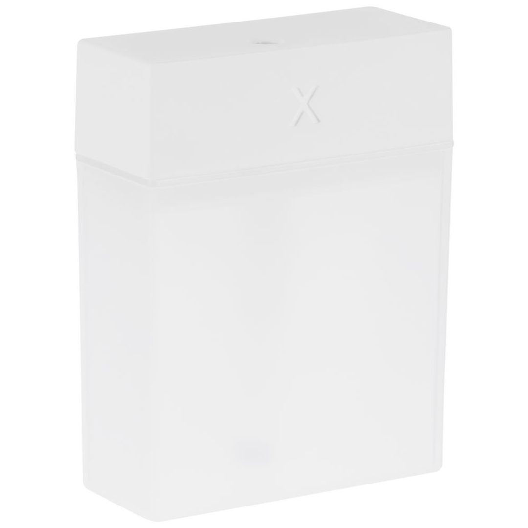 Настольный увлажнитель Air Square Настольный увлажнитель Air Square