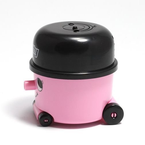 Настольный пылесос Hetty Настольный пылесос Hetty