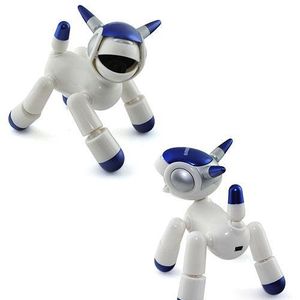 Веб Камера SpaceDog