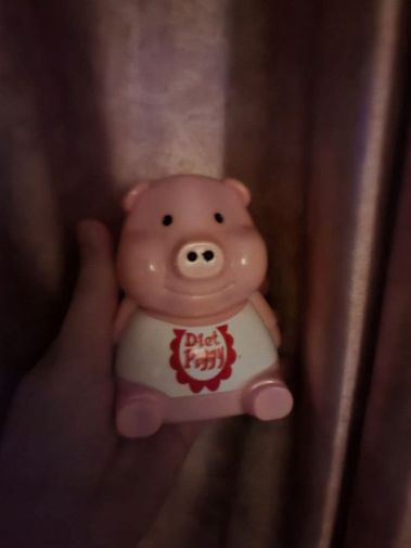  Фото покупателя Alexander