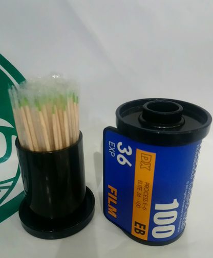 Фото покупателя Жанна Фото покупателя Жанна