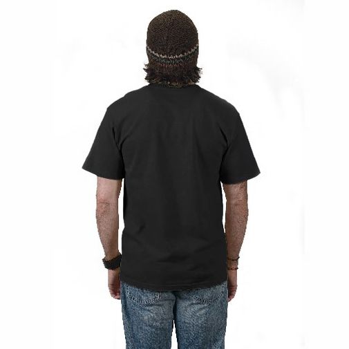 Футболка No comment