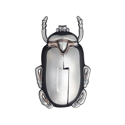 Штопор Insectum Штопор Insectum