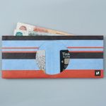 Кошелек New wallet New Rangarde