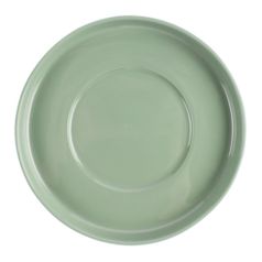 Чайная пара Pastello Moderno (Зеленая)