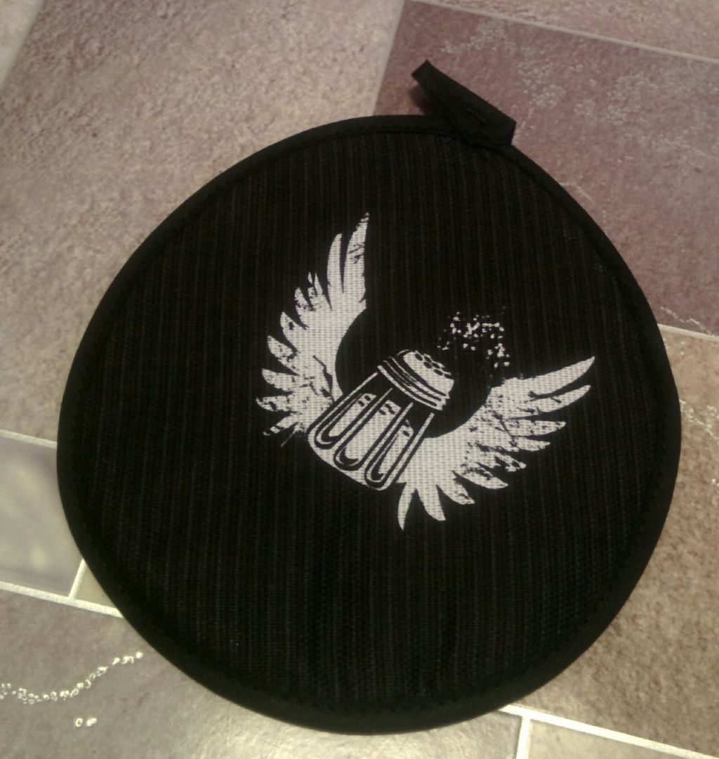 Фото покупателя Ирина