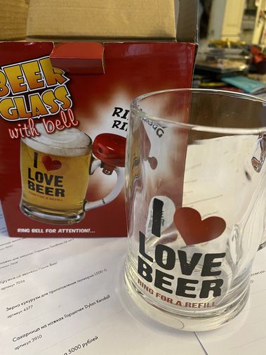  Фото покупателя Ирина