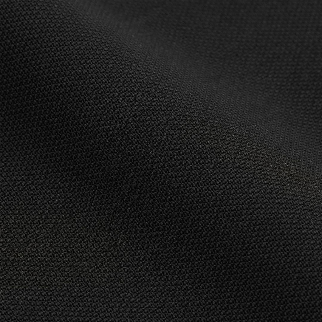 Сумка Aperto (черный)