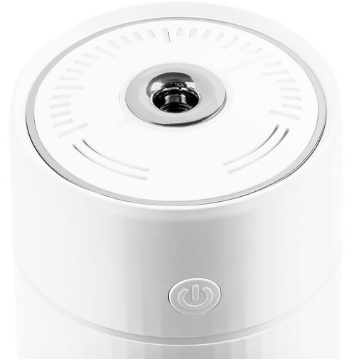 Настольный увлажнитель Suspiro Настольный увлажнитель Suspiro