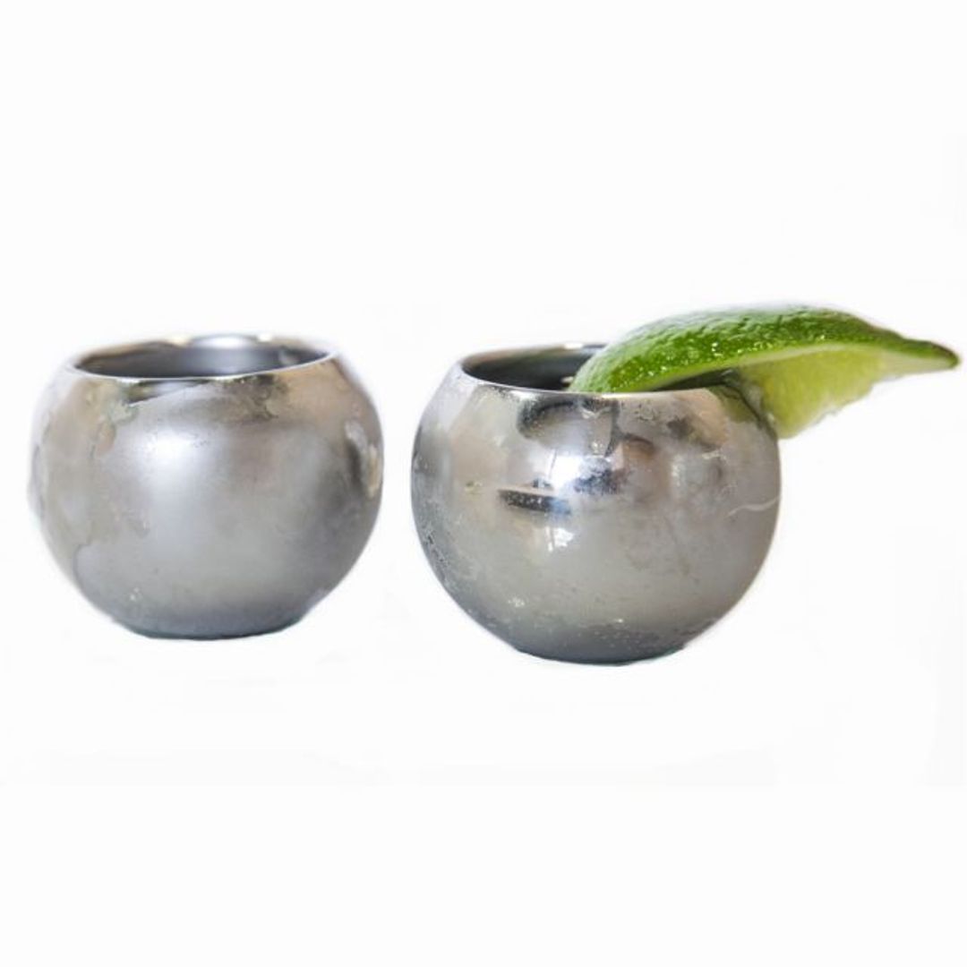 Стальные стопки SPARQ Стальные стопки SPARQ