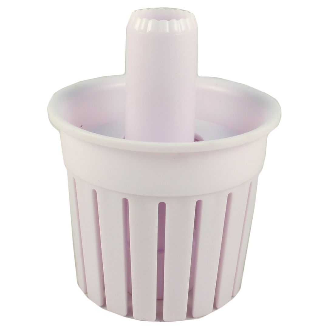 Форма для приготовления закусок Onion Blossom Maker Форма для приготовления закусок Onion Blossom Maker